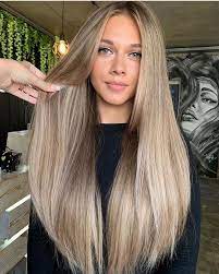 Pin On Hair