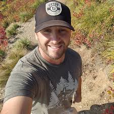 Montana Class C Boys Basketball Tournament