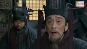 ឆាវៗបាញ់ ខេមរៈ សិរីមន្ត ត្រូលសាមកុក2021/ឆាវៗសើចចុកពោះ