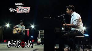 Shunno Bedona Nescafe Presents Shunno Unplugged Youtube