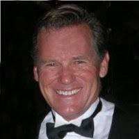 100+ "Dwight Martin" profiles