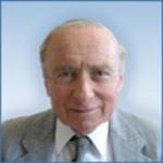 Dr. Bernard A. Turbow, MD
