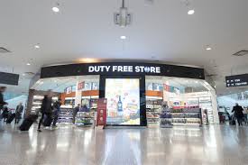 Check spelling or type a new query. Duty Free Liquor Store By Dufry Pearson Airport Terminal 1 Pearson Airport