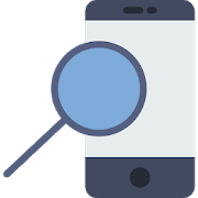 474e6b23d9db7b27a4264044dd54dda092f7ae4d · sha1 del archivo apk: . Screen Touch Test And Dead Pixel Test 1 4 Apk Download Android Tools Apps