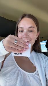 Dylan Stuckey's Instagram, Twitter & Facebook