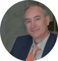 Qué es el “Galope de Gish” (Gish Gallop) -