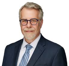 David Ashcroft's Instagram, Twitter & Facebook