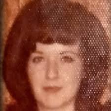 Obituary of Janet *JAN* LaFaye King~Hardin