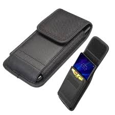 Belt Case for ALLVIEW SOUL X7 STYLE ...