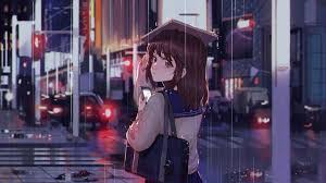 Customize and personalise your desktop, mobile phone and tablet with these free wallpapers! 23 Ps4 Ideas Anime Wallpaper Anime Background Anime