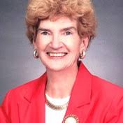 Meetze Family Obituaries