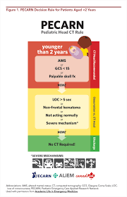 Image result for PECARN Pediatric Intra-Abdominal Injury Algorithm