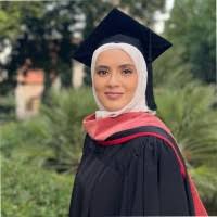 100+ "Tabaja" profiles