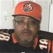 Gregory Whitman Obituary