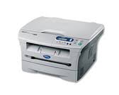 Brother angebote bei kaufland.de entdecken. Telecharger Driver Imprimante Brother Dcp 7010l Gratuit Telecharger Driver