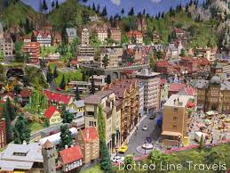 Check spelling or type a new query. Things To Do In Osoyoos Canada Dotted Line Travels