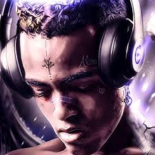 Stream Evan Nielsen music