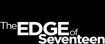 We did not find results for: The Edge Of Seventeen Netflix