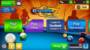 8 ball pool tips, tricks, cheats, guides, tutorials, discussions to clear hard levels easily. Tips And Tricks To Win All Matches 8 Ball Pool Game Hi Tech Gazette