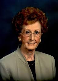 Jimmie Wolfe Obituary