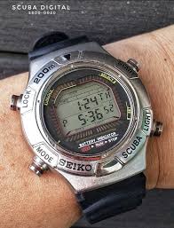 Nemeth Gyula Adli Kullanicinin Seiko Digital Panosundaki Pin Dijital Saat Saatler