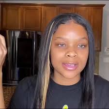Ajiona Alexus (@ajionaalexusprivatechat)’s videos with original sound