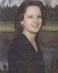 Tammy Kaye Thurston Akers (1958-2009)