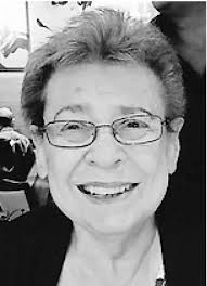 MILDRED SURMAN Obituary (1941