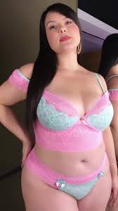 marcela baccarim - Порно Видео и Фото - EroMe