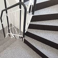 Steinteppich Treppe Mit Bildern Treppe Treppe Haus Steine