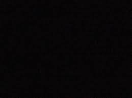 pin by deborah van kempen on mediamarkt meet you monarch specialties posh