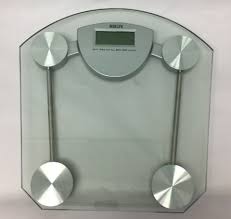 Shop bed bath & beyond now. Harlyn Bsd2300 Digital Body Weight Bathroom Scale Tempered Glass Clear Step On Technology 330 Lbs Max Weight Bsd2300 23 75 Discount Pharmacy Supplies Vial Bottle Rx Bag Rx Folder Wholesale Pharmacy Supplies