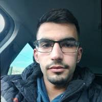 10+ "Armend Mustafa" profiles