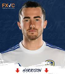 Find out the best defensive midfielders, centre midfielders, attacking midfielders & wingers. Leeds United On Twitter 82 New Signing Raphinha Comes On To Make His Lufc Debut Replacing Jack Harrison 0 1