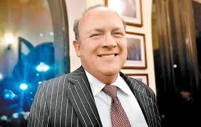 Nuevo etiquetado traerá confusión: La Moderna- Grupo Milenio