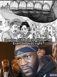 This has become more apparent to me recently, and I'm disappointed that is  accurate. 😫