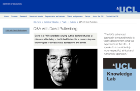 Lake zurich il 60047, fox river grove il 60021, baringtn il 60010. Q A With David Ruttenberg Developmental Diversity Lab