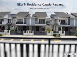 Maybe you would like to learn more about one of these? Virtual Office In Johor Bahru Johor Bahru