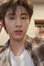Mau Alaala Gondrong Gth Suami Suami Masa Depan