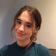 Miguel Rojas Makes His Intentions Clear About the Dodgers' Shortstop Spot