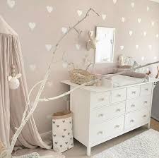 Diy Hemnes Wickelkommode Hemnes Wickelkommode Kinderzimmer Weiss Ikea Babyzimmer