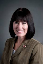 Georgia Southern Commons eArmstrong