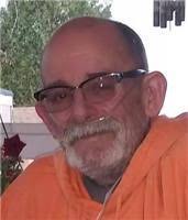 Arnold Pace Obituary (1950