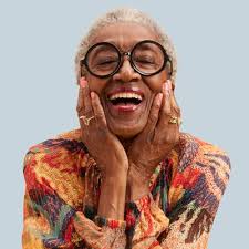 TOP 10 BEST Mens Suits near Clintonville, Columbus, OH