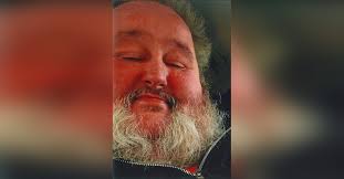 Obituary information for Robert Clarence Ferrebee