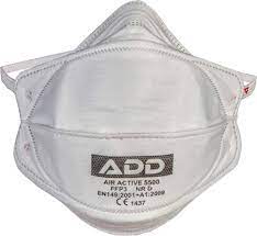 add air active 5500 ffp3 nr d solunum maskesi fiyatlari ozellikleri ve yorumlari en ucuzu akakce