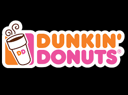Dunkin' donuts puzzle in puzzle des tages jigsaw puzzles auf thejigsawpuzzles.com. Dunkin Donuts Offering Alabama Residents Free Donuts June 5 For National Doughnut Day Alabama News