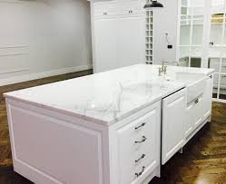 Rock solid has a fine selection of white marble countertops for your bathroom or kitchen. Greece Marble Kitchen Countertops Greek Marble Counter Tops For Kitchen