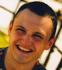 Death Notice of Darren DUFF (Dublin)