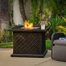 When building a table cut the posts (a) to length on a miter saw (see cutting list). Propane Fire Pit Coffee Table You Ll Love In 2021 Visualhunt